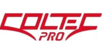 Coltec Pro