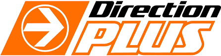 Direction Plus (lighting)
