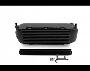 Upgrade Intercooler Kits and Transmission Cooler Kits