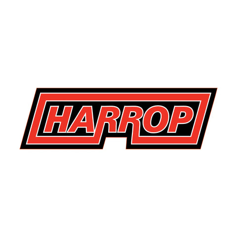 Harrop Intercoolers