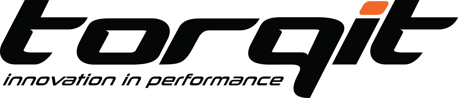 Torqit AirBox – THE DIESEL DOCTOR AUSTRALIA