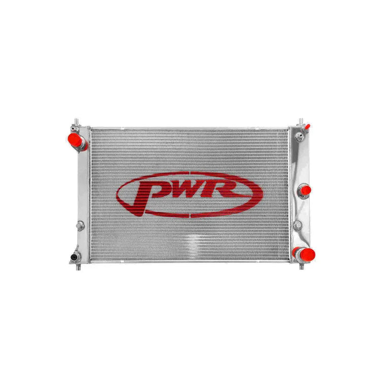 Docteur Radiator Standard & Upgrade Radiators – THE DIESEL DOCTOR AUSTRALIA