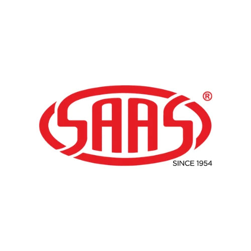 Saas (Catch Cans & accessories)