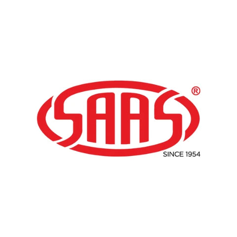 Saas (Catch Cans & accessories)