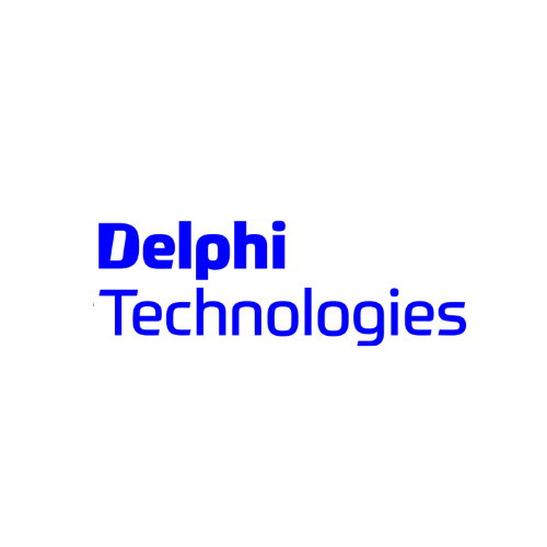 Delphi Injectors