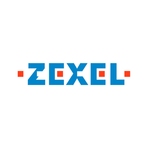 Zexel Injectors