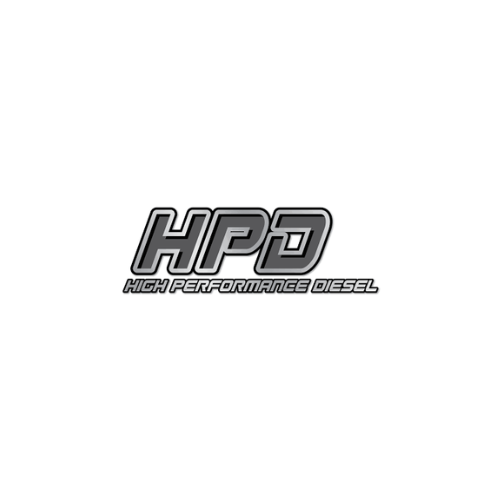 HPD Transmission Coolers – THE DIESEL DOCTOR AUSTRALIA
