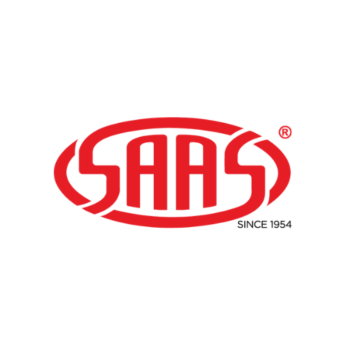 Saas (Intake)