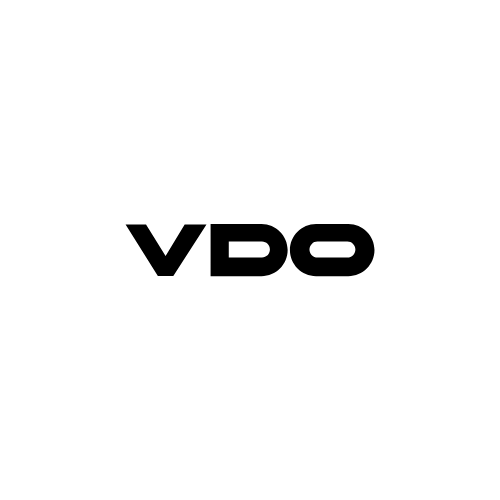 VDO/Continental