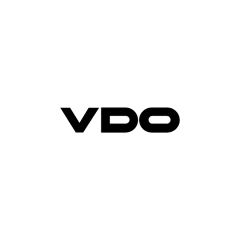 VDO/Continental