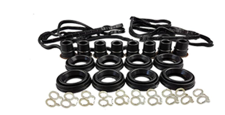 Rocker Cover Gasket Kits, Seals & Washers