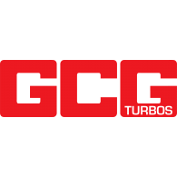 GCG