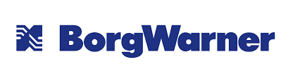 BorgWarner Turbochargers