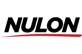 Nulon Oil & Additives