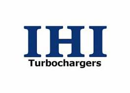 IHI Turbochargers