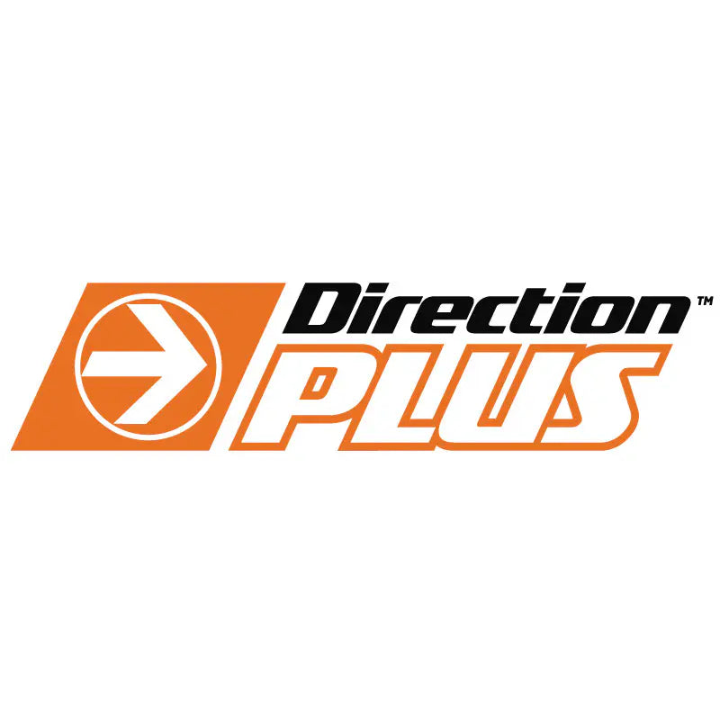 Direction Plus (Provents & Acessories)