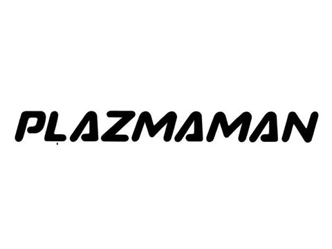 Plazmaman Intercoolers