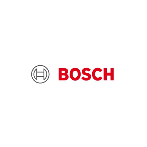 Bosch Injectors