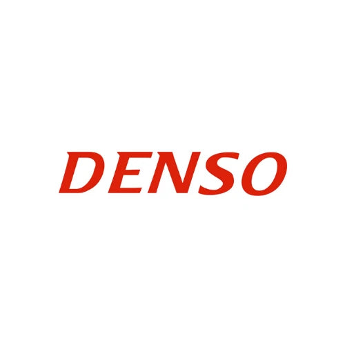 Denso Injectors