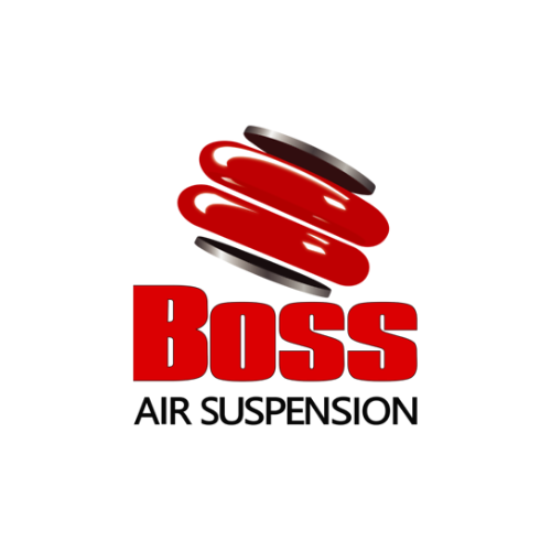 Boss Suspension