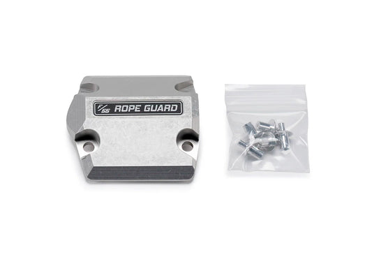 FACTOR 55 UltraHook Rope Guard