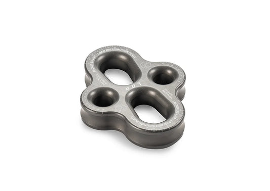 FACTOR 55 Load Distribution Plate - LDP - GREY