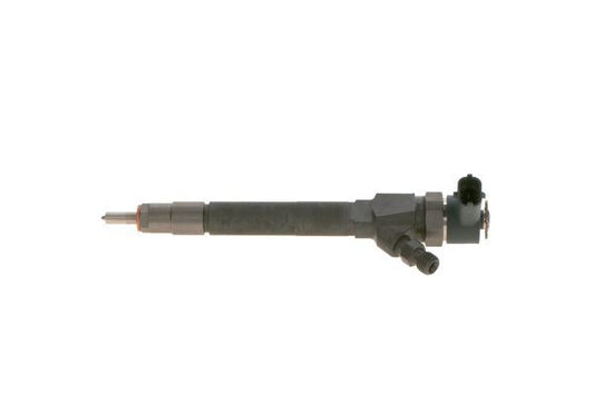 BOSCH INJECTOR SUITS 2.8 HOLDEN COLORADO 12-13