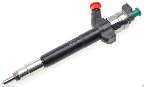 GENUINE DIESEL INJECTOR FOR FORD TRANSIT VM 2.2L 2.4L