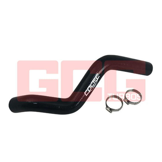 COLTEC Pro Intercooler Coldside Silicone Hose Holden Colorado RG 2.8L 2014+ (Duramax)