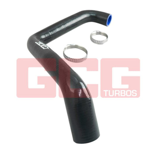 COLTEC Pro Intercooler Hotside Silicone Hose Forester Outback EE20 <2015