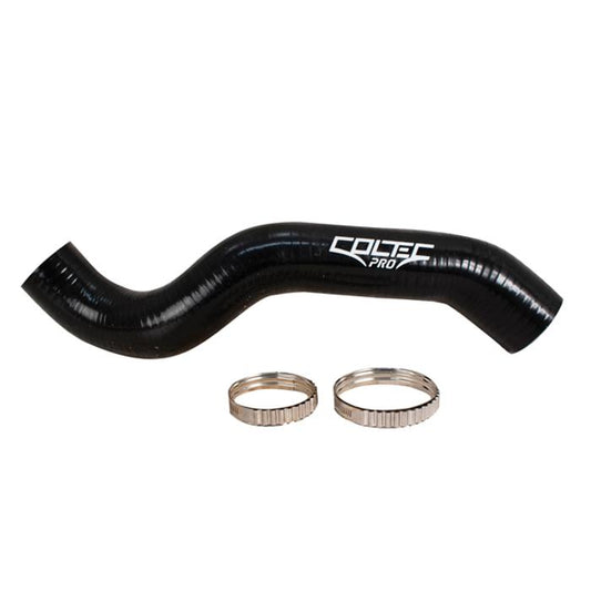 COLTEC Intercooler Coldside Silicone Hose Ford Ranger / Mazda BT-50 3.2L