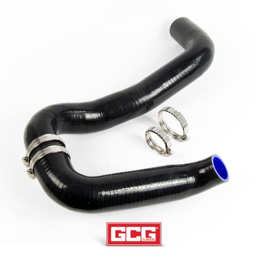 COLTEC FORD RANGER AND MAZDA BT50 3.2L INTERCOOLER HOTSIDE HOSE
