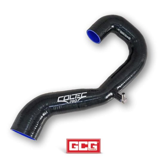 Coltec Pro Intake Hose Air Box to Turbo MHI Outlander 2.2TDi 2013>