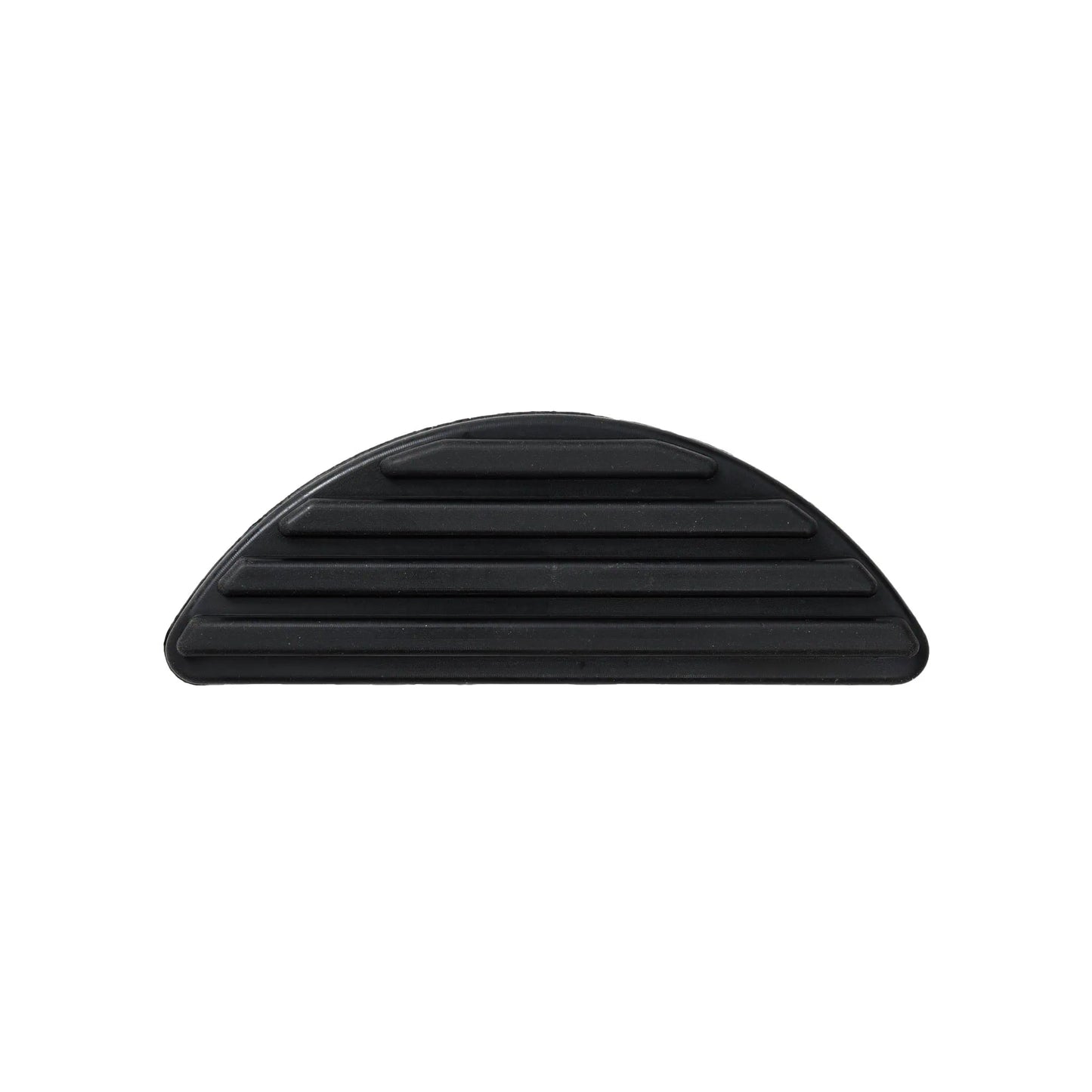 SABER OFFROAD Rubber Fairlead Engagement Pad – AWS2