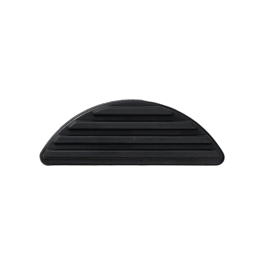 SABER OFFROAD Rubber Fairlead Engagement Pad – AWS2