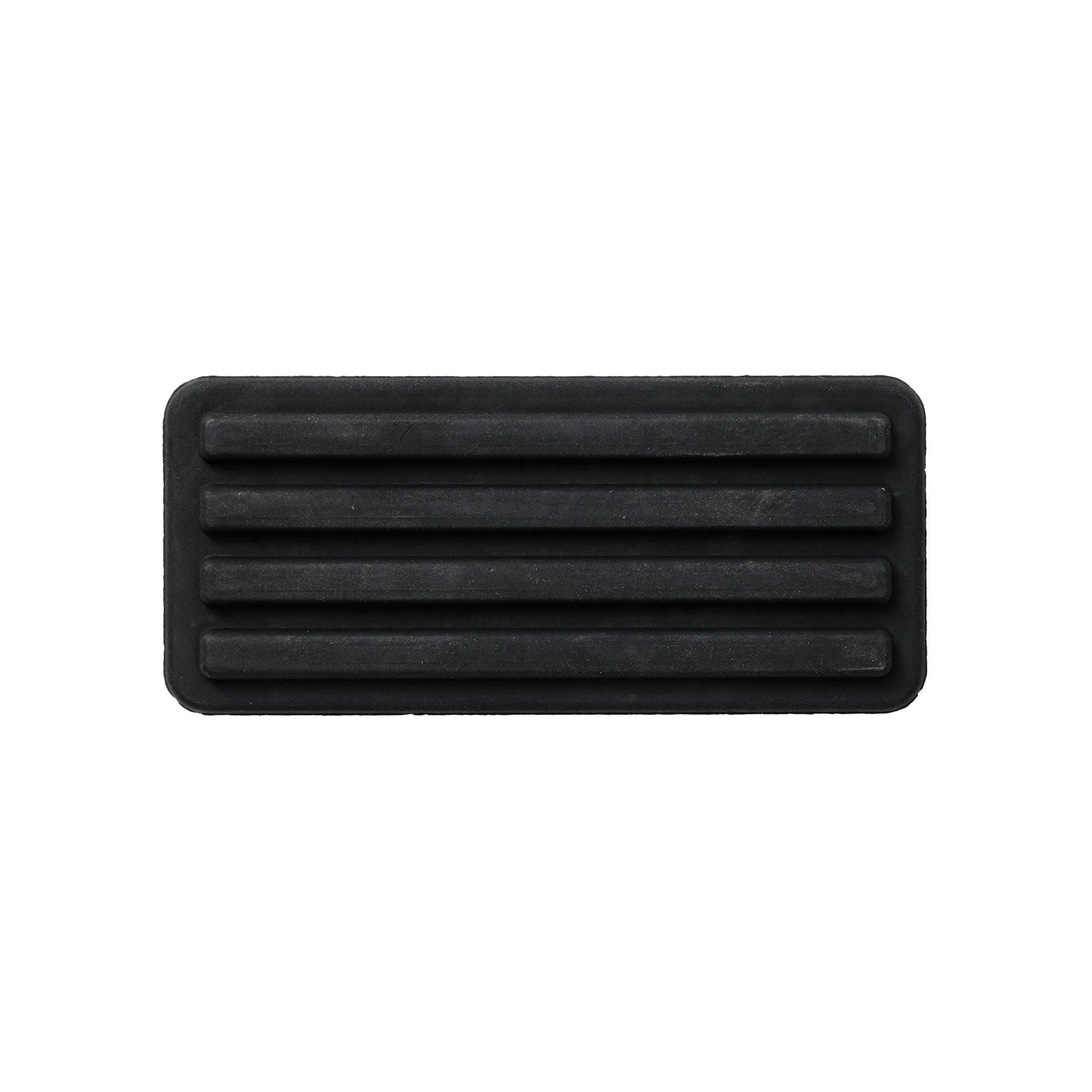 SABER OFF Rubber Fairlead Engagement Pad – Wedge