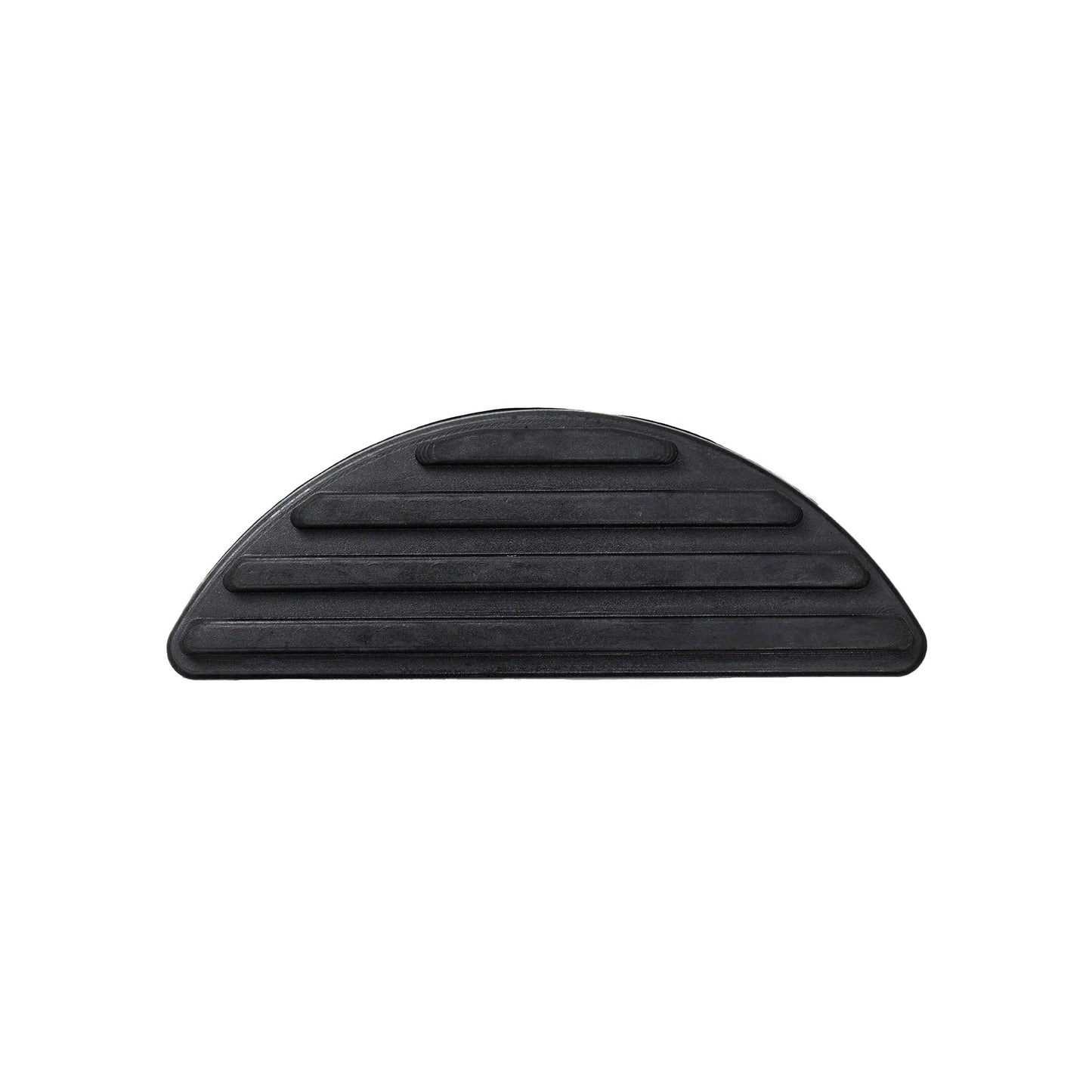 SABER OFFROAD Rubber Fairlead Engagement Pad – AWS2