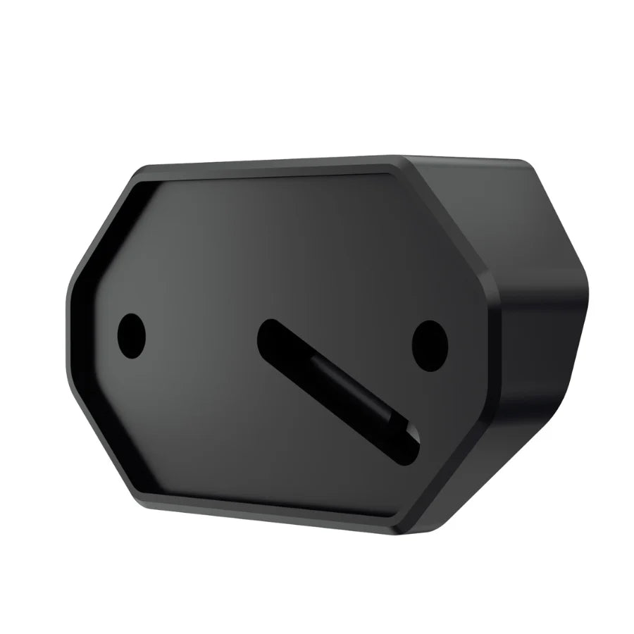 ORICOM RK30A 30 Degree Rock Light Angle Mount