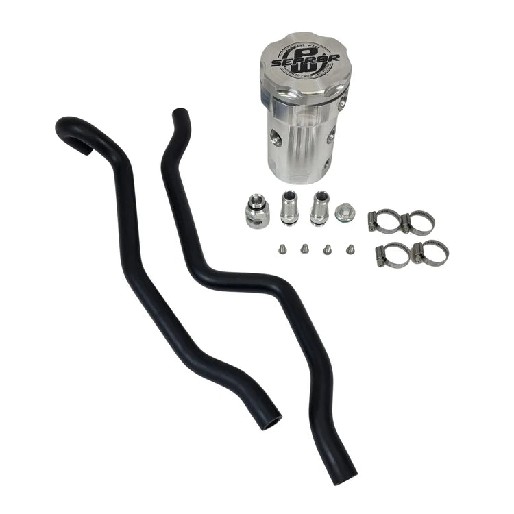 PROCESS WEST Air Oil Separator - Isuzu Dmax/Mazda BT50 22+
