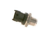 Rail Pressure sensor
