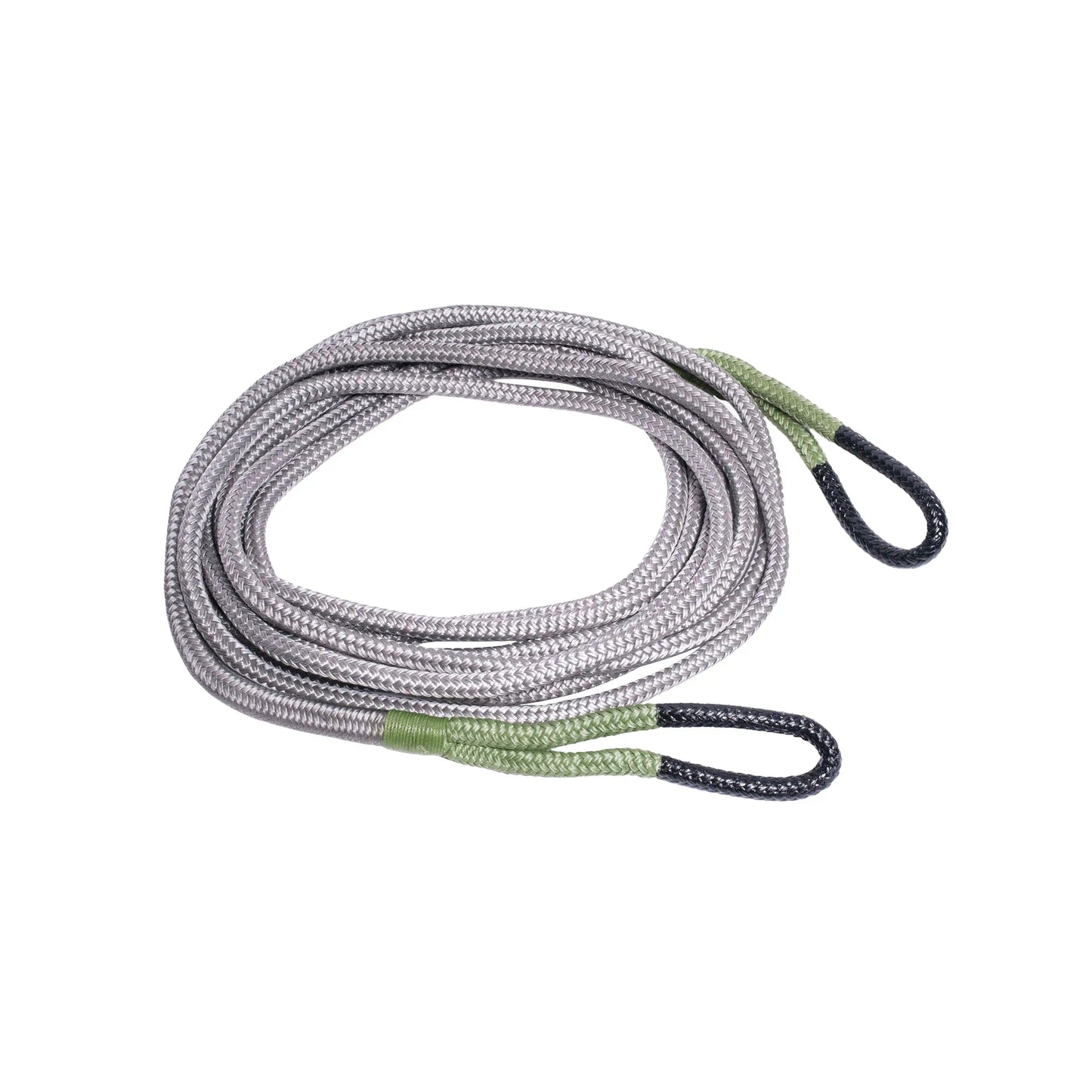 SABER OFFROAD 2,800KG Kinetic Recovery Rope