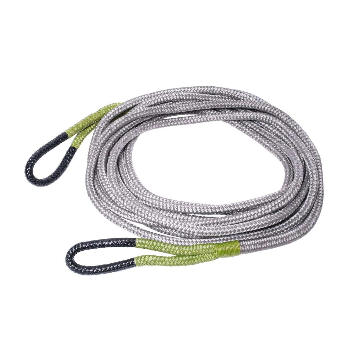 SABER OFFROAD 4,000KG Kinetic Recovery Rope