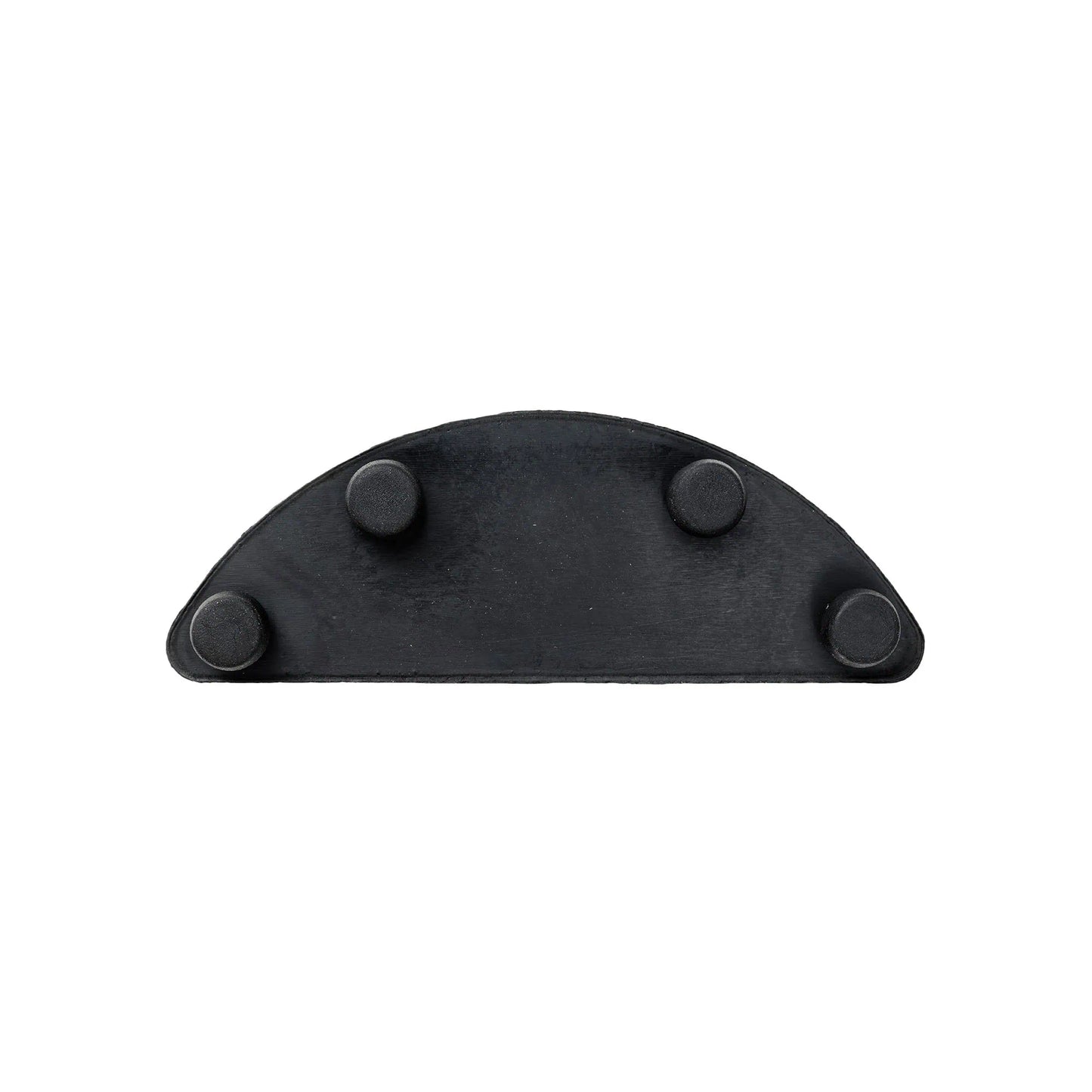 SABER OFFROAD Rubber Fairlead Engagement Pad – AWS2