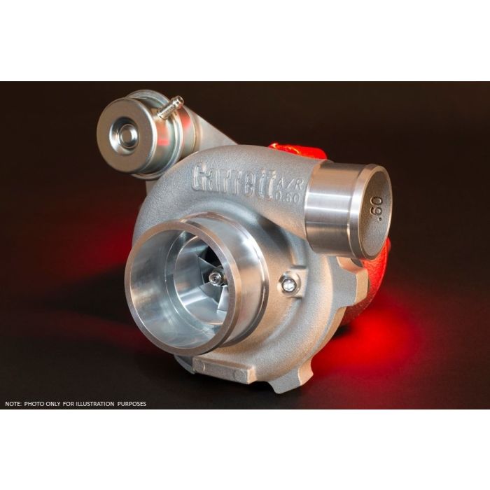 HPD Toyota Landcruiser 75,78 and 79 Series 1HZ Turbo Kits (TK-TL-75)