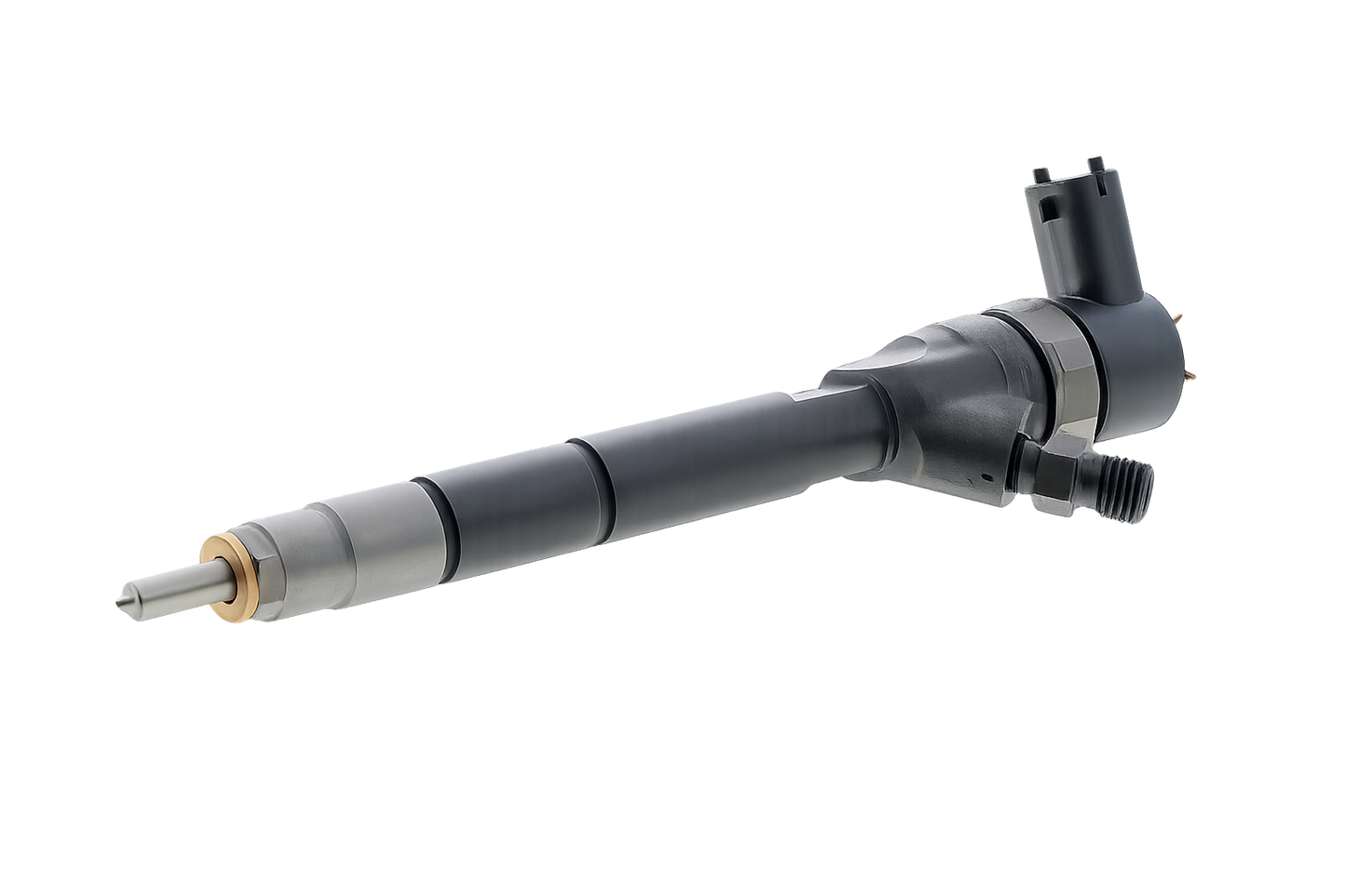 BOSCH INJECTOR ASSY RENAULT MASTER 2.3L