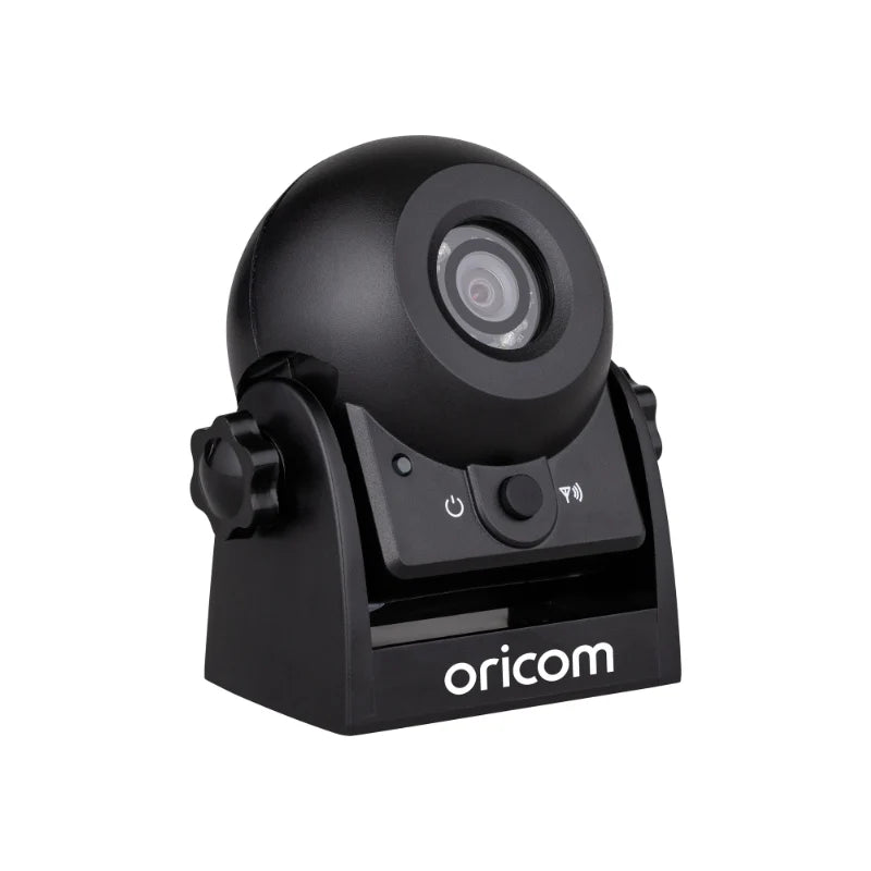 ORICOM WRC001 IPX6 Wireless Reversing Camera with Magnetic Base