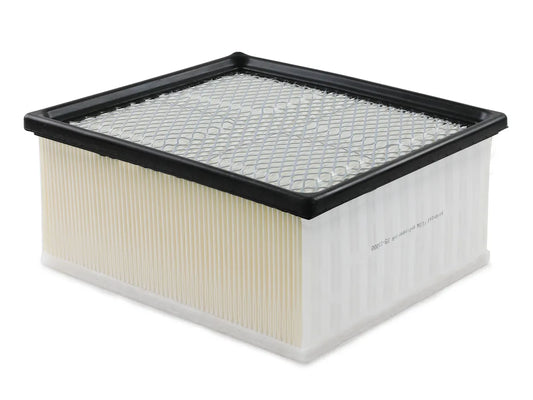 AFE POWER PROGUARD OE Replacement Air Filter suits DOGDE/RAM 2500/3500 2007-2010/ 2011-2024