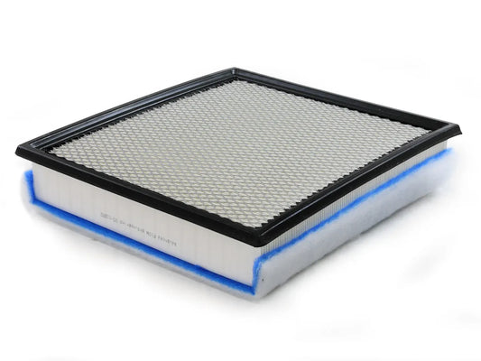 AFE POWER PROGUARD OE Replacement Air Filter suits FORD F-250 / F-350 / F-450 SUPER DUTY 2020-2024