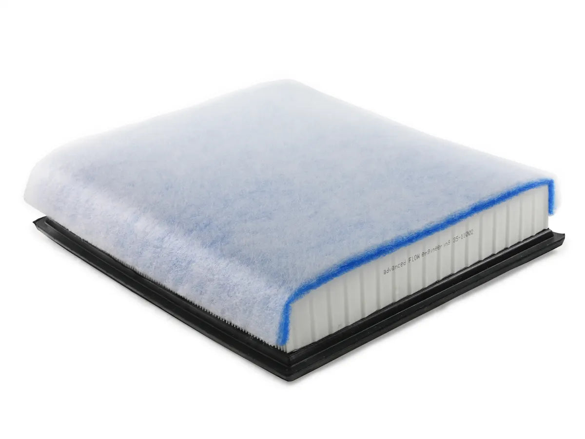AFE POWER PROGUARD OE Replacement Air Filter suits FORD F-250 / F-350 / F-450 SUPER DUTY 2020-2024