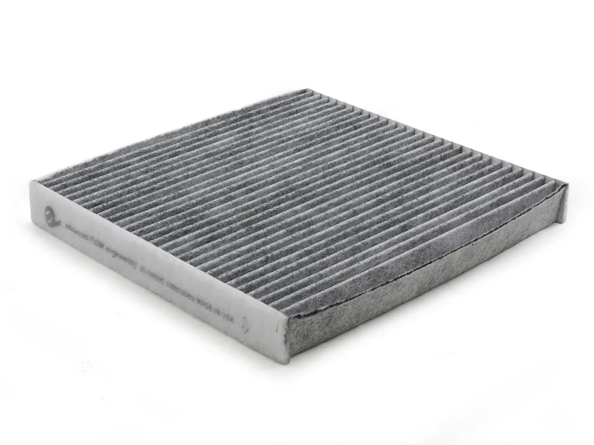 AFE POWER PROGUARD Diesel Filter Master Pack Suits RAM 2500/3500 (2019-2024)